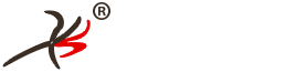 邯郸市复兴区新世管业有限公司